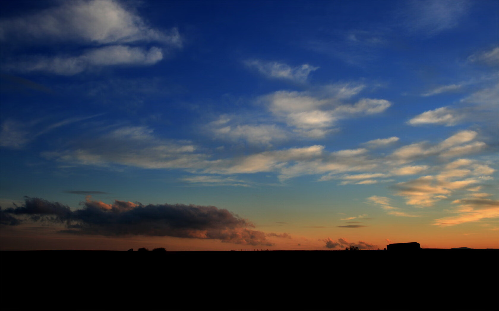 九游（jiuyou.com）游戏-球队医务系统升级保障球员健康，球队医生资质