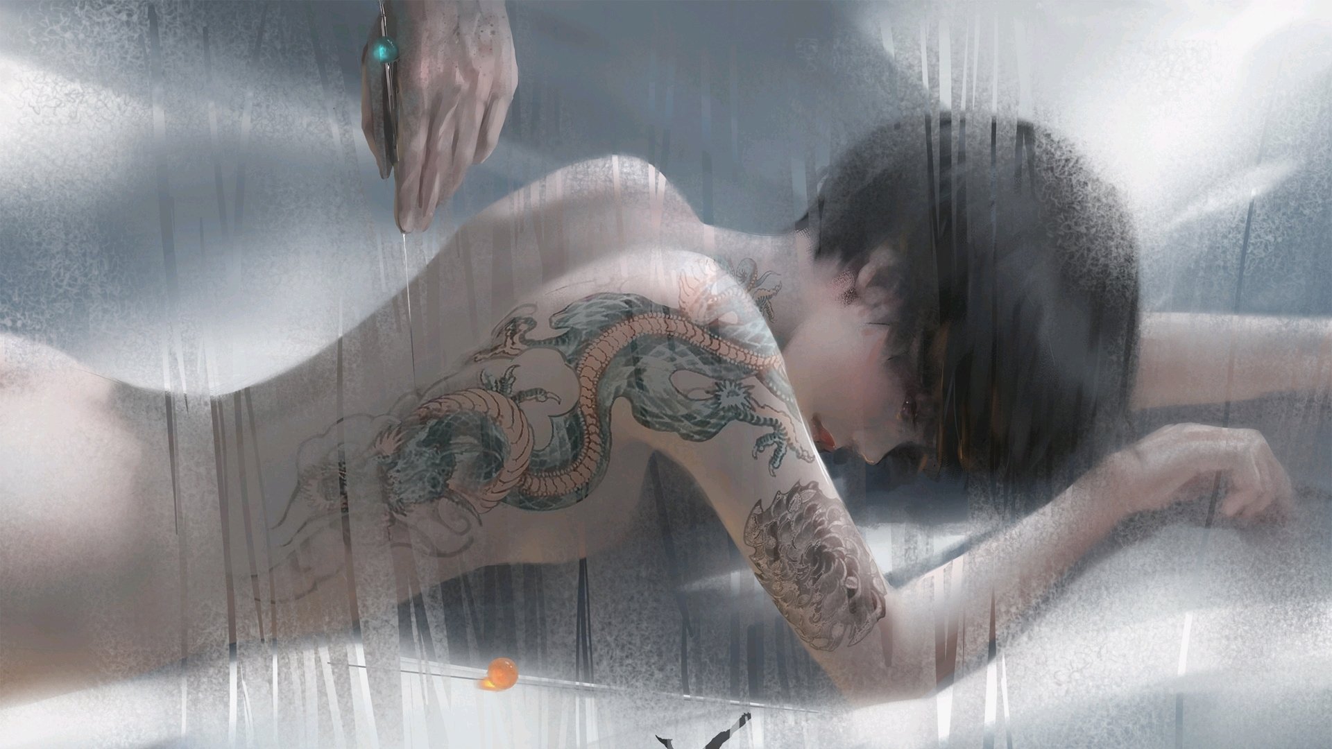 九游jiuyou-社会责任：联盟明星的公益故事温暖全场，明星公益事件