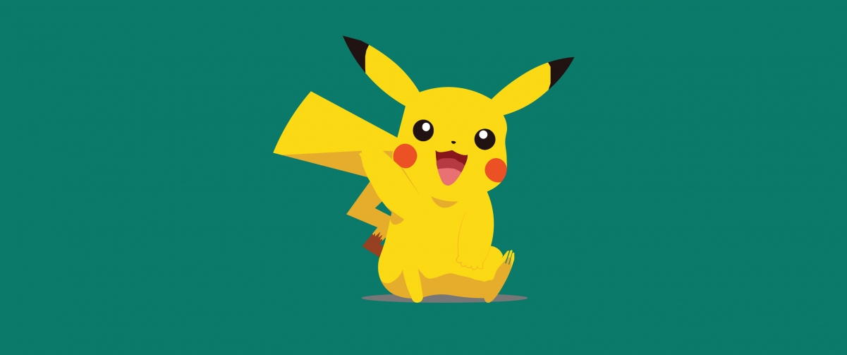 九游网页版入口-线上粉丝会：与偶像零距离互动体验，线上粉丝见面会一般干什么