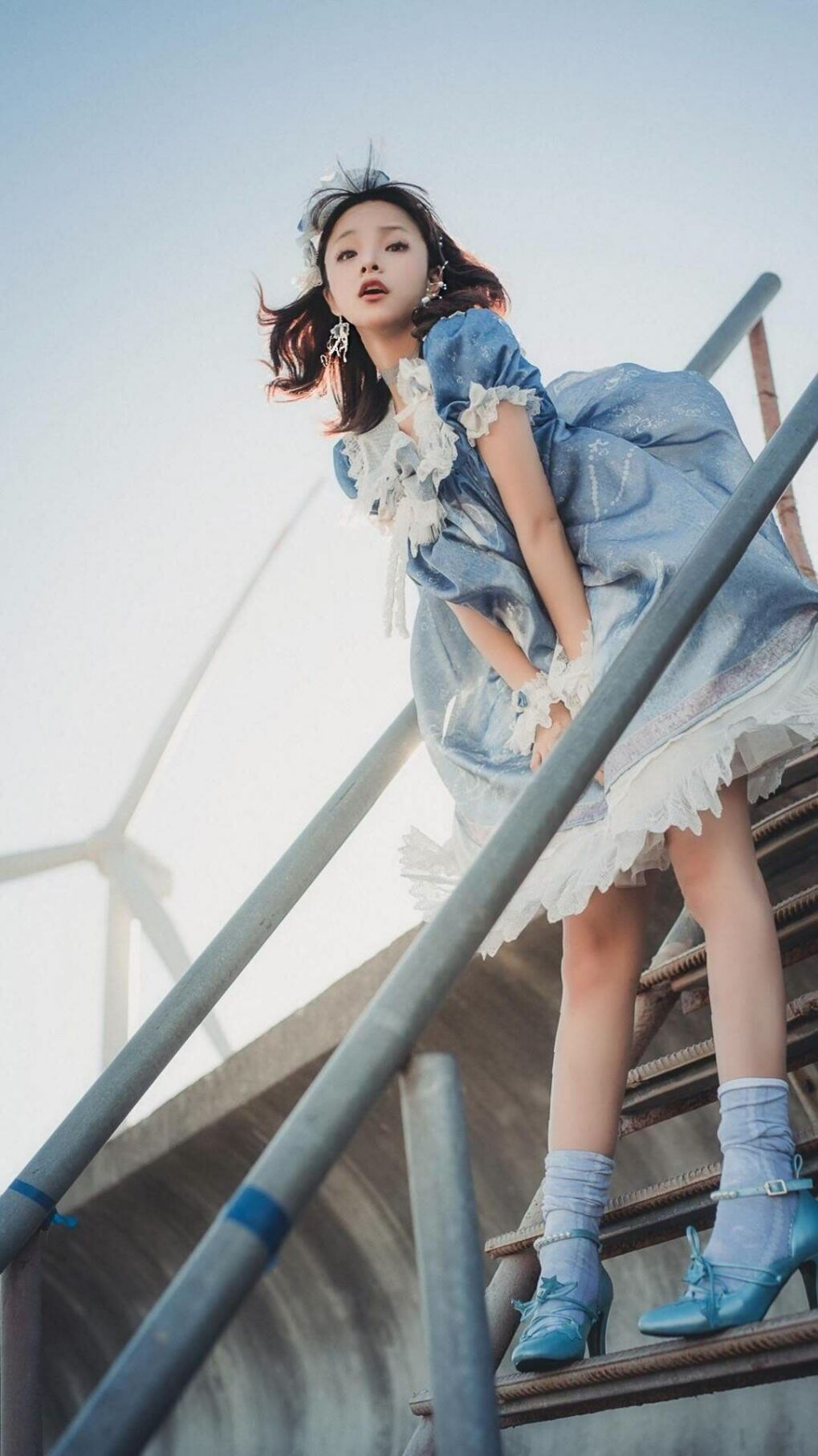 九游娱乐APP-解说点评：专家眼中的比赛亮点，比赛解说的作用