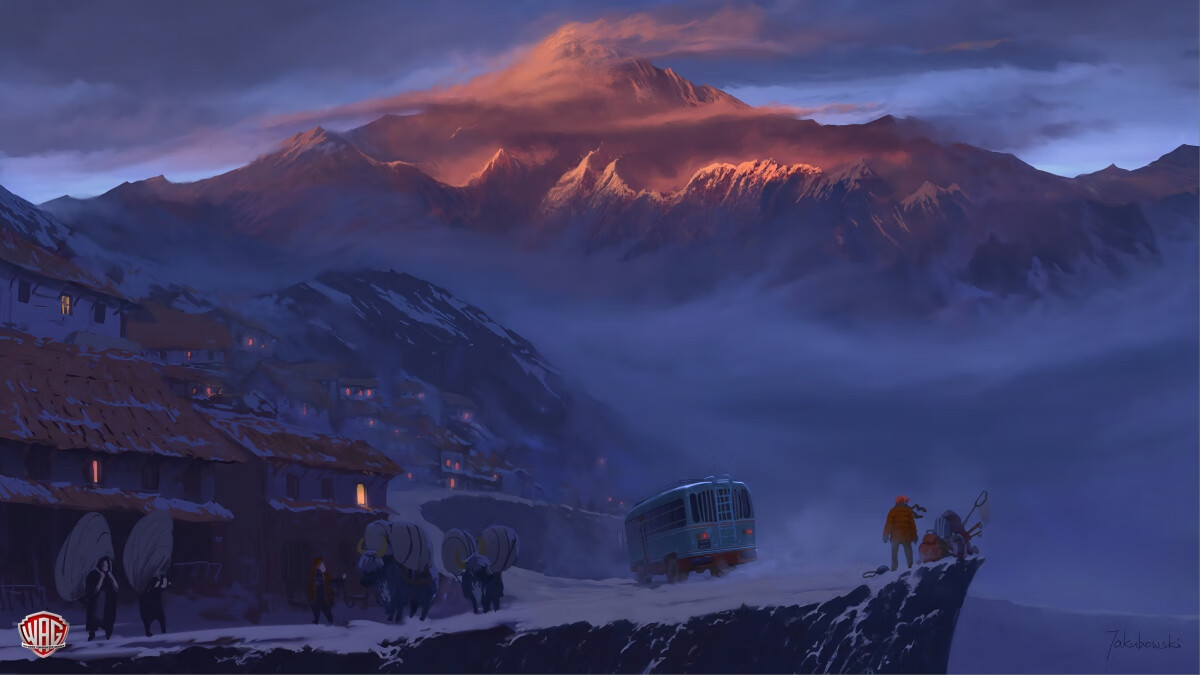 九游网页版官网-足球场馆管理数字化，运营更智能高效，足球场馆建设