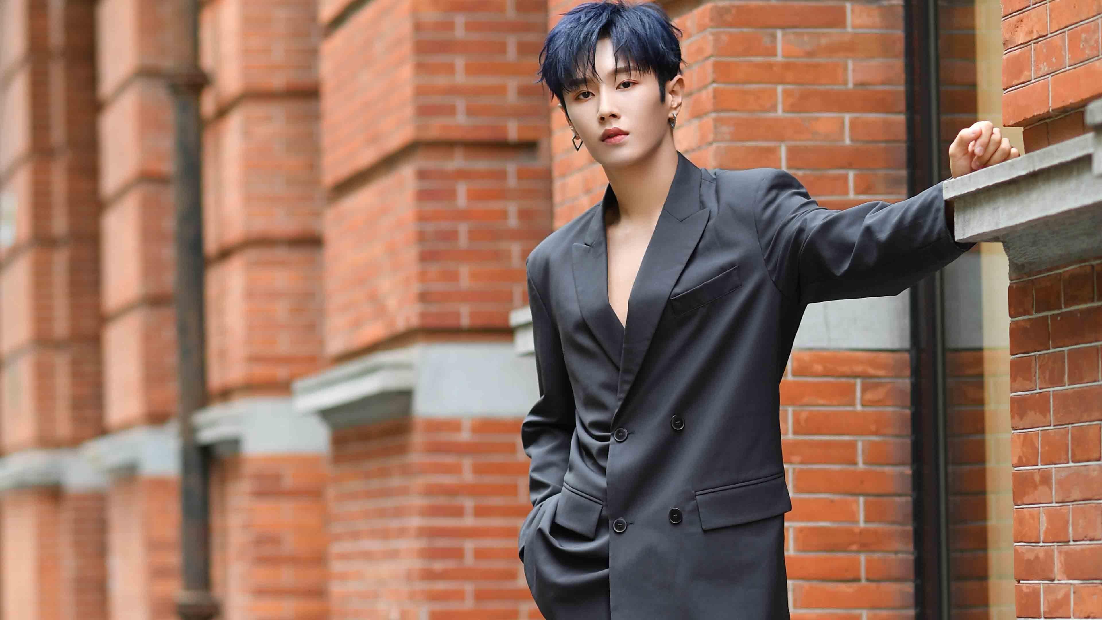 九游网页版官网-迈阿密热火“铁血防守”让对手苦不堪言，季后赛值得期待！，迈阿密热火吧