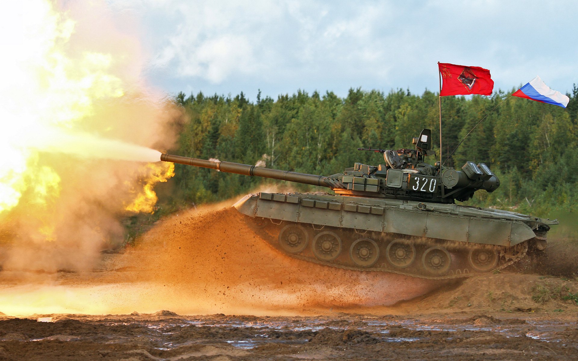 九游网页版官网-Aster季中赛表现抢眼，aster战队sccc