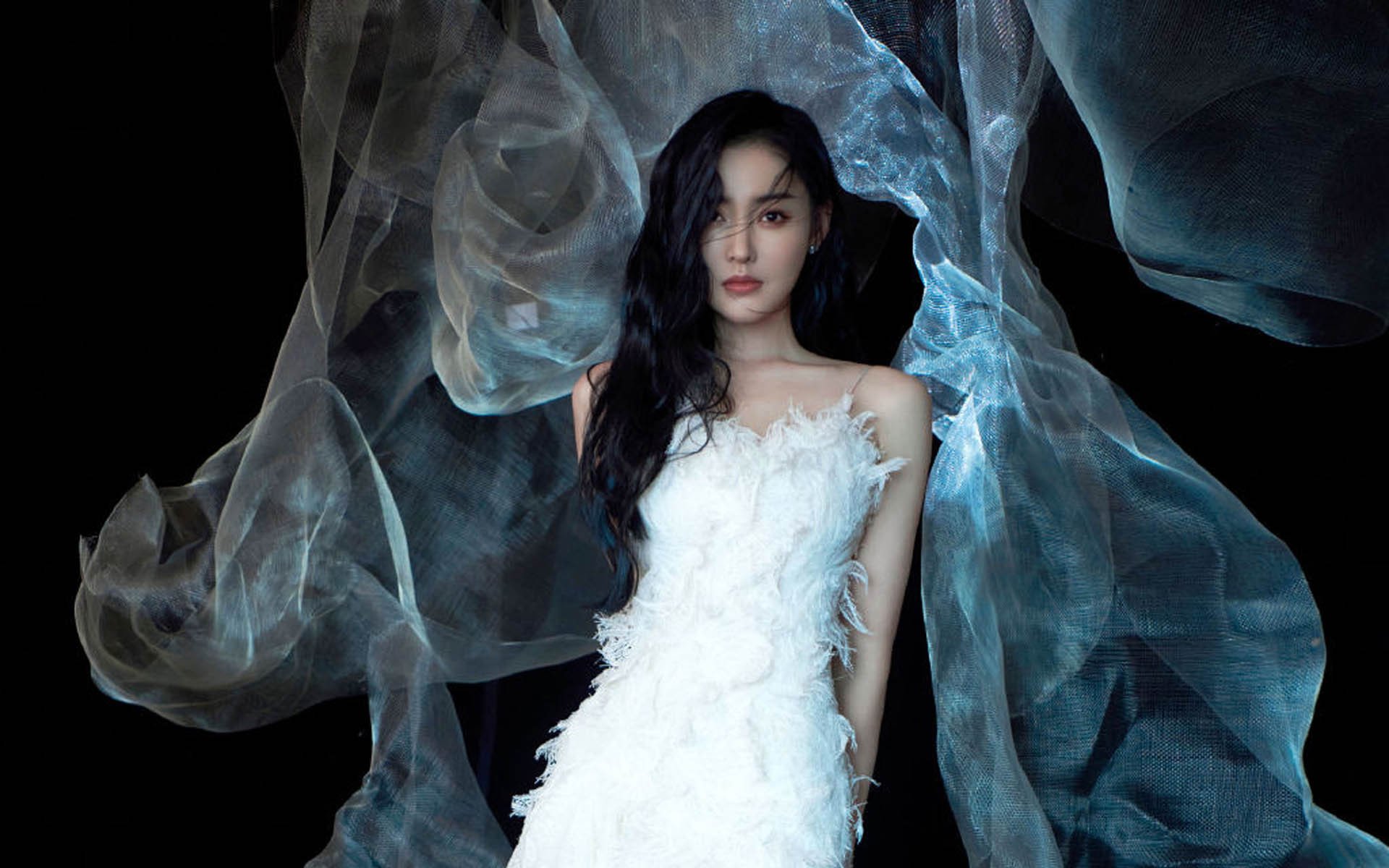 九游娱乐(jiuyou)官网-CS_GO美国高校联赛激战正酣，cs 美国大学