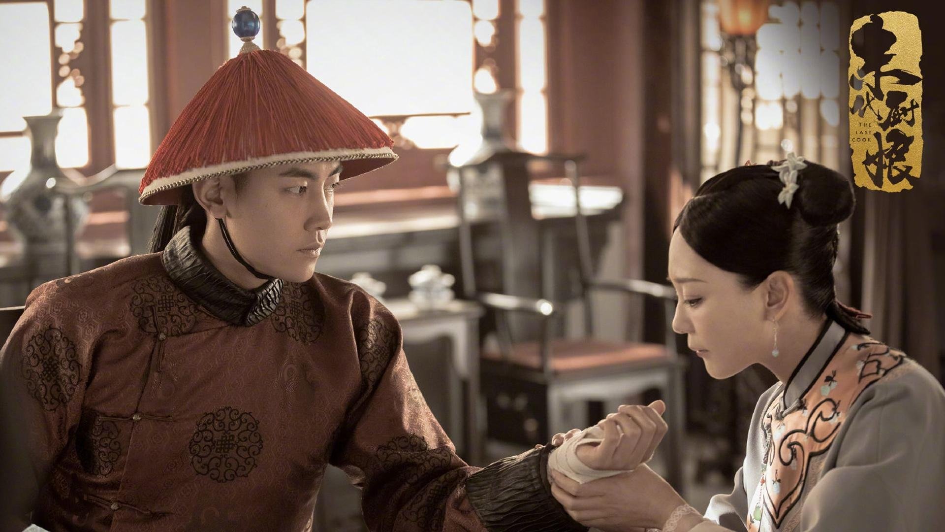 九游app官网下载-EDG开展心理压力管理与团队沟通培训,心理压力管理心得体会