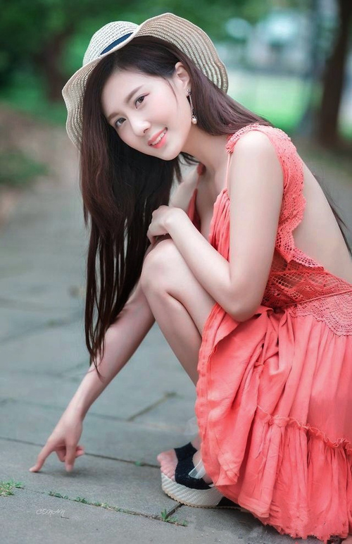 九游游戏中心官网-WTA年终总决赛中国新星强势挺进八强，wta2021年终总决赛