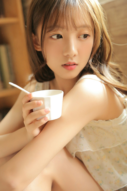 JIUYOU GAMING-中甲联赛的俱乐部财务管理机制建设，足球俱乐部财务分析