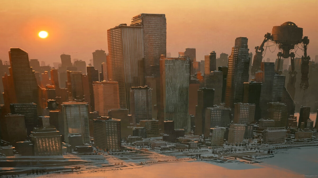 九游网页版官网入口-乌拉圭男足在巴黎奥运会比赛中表现出色，赢得奖项，乌拉圭著名足球运动员