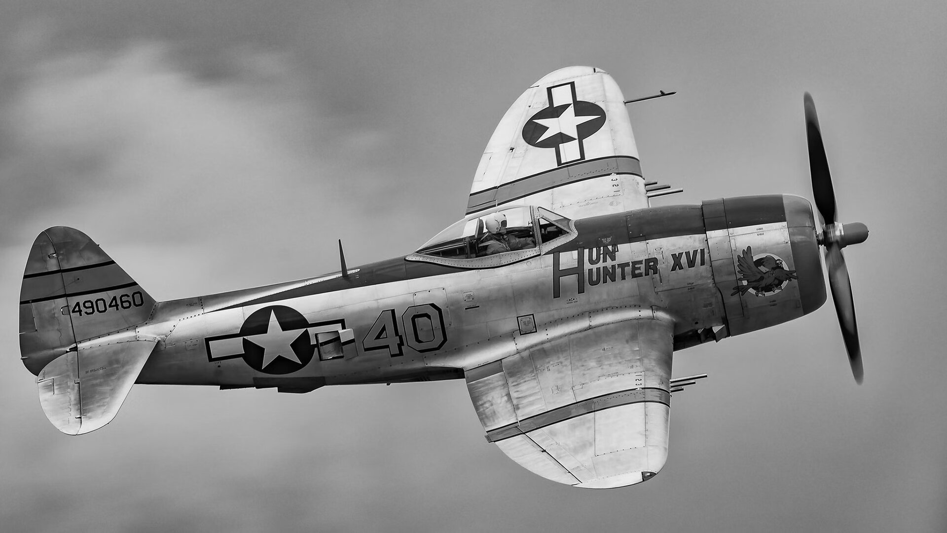 九游游戏中心-体育教练调整阵容应对密集赛程，体育教练分几个等级