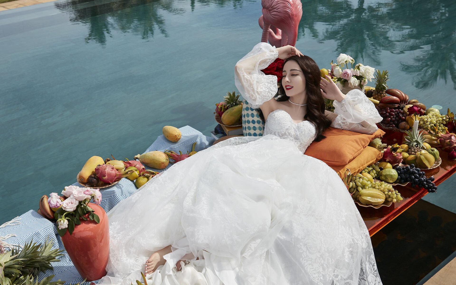 JIU YOU GAME-伯恩利主场战沃特福德，硬仗将至胜者难料，伯恩利vs埃弗顿首发