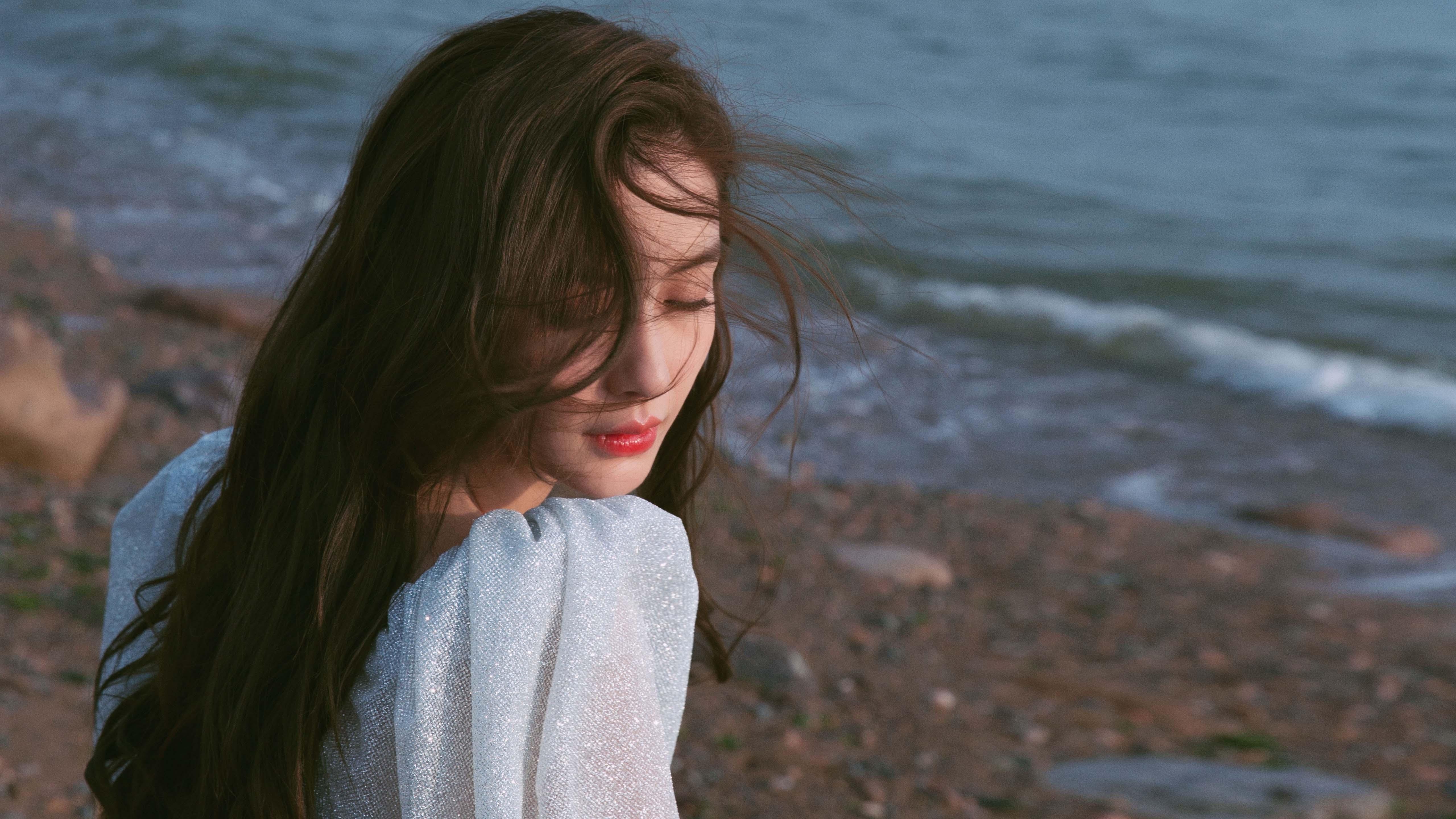 九游娱乐官网 (JIUYOU)-信心十足，女足比赛团队战胜对手精神凝聚力，女足精神视频