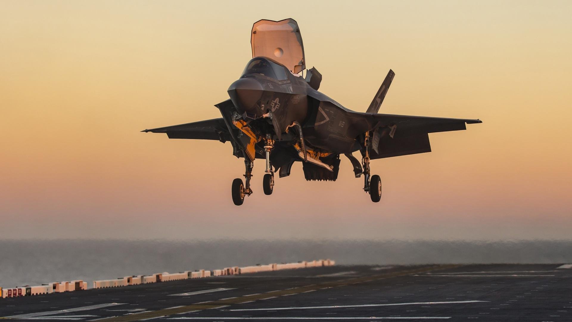 九游登录中心-关键时刻球员的发挥决定了比赛的胜负，关键时刻球员的发挥决定了比赛的胜负英文