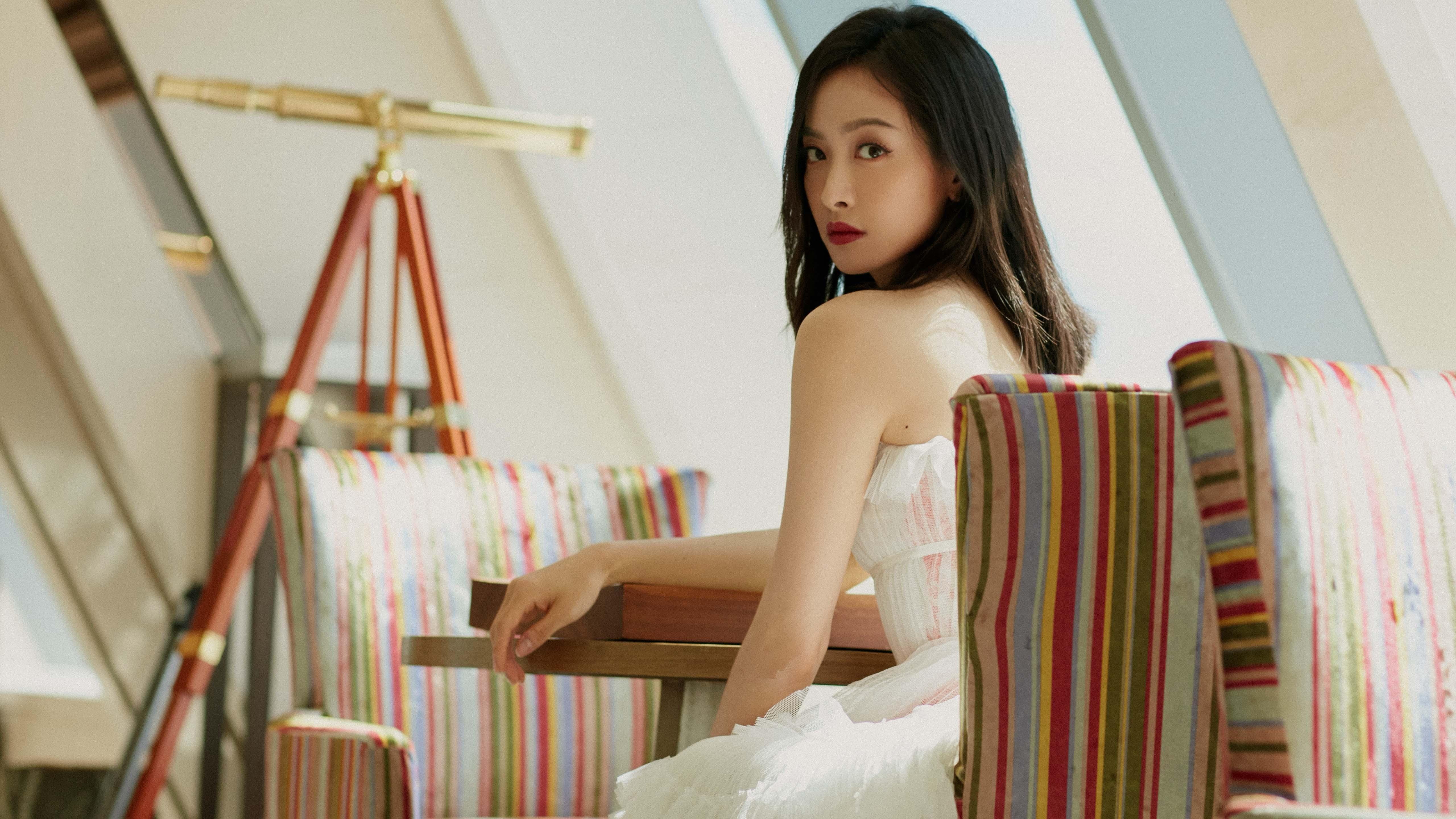 九游网游官网-国民队新赛季目标明确，国民队新赛季目标明确是什么