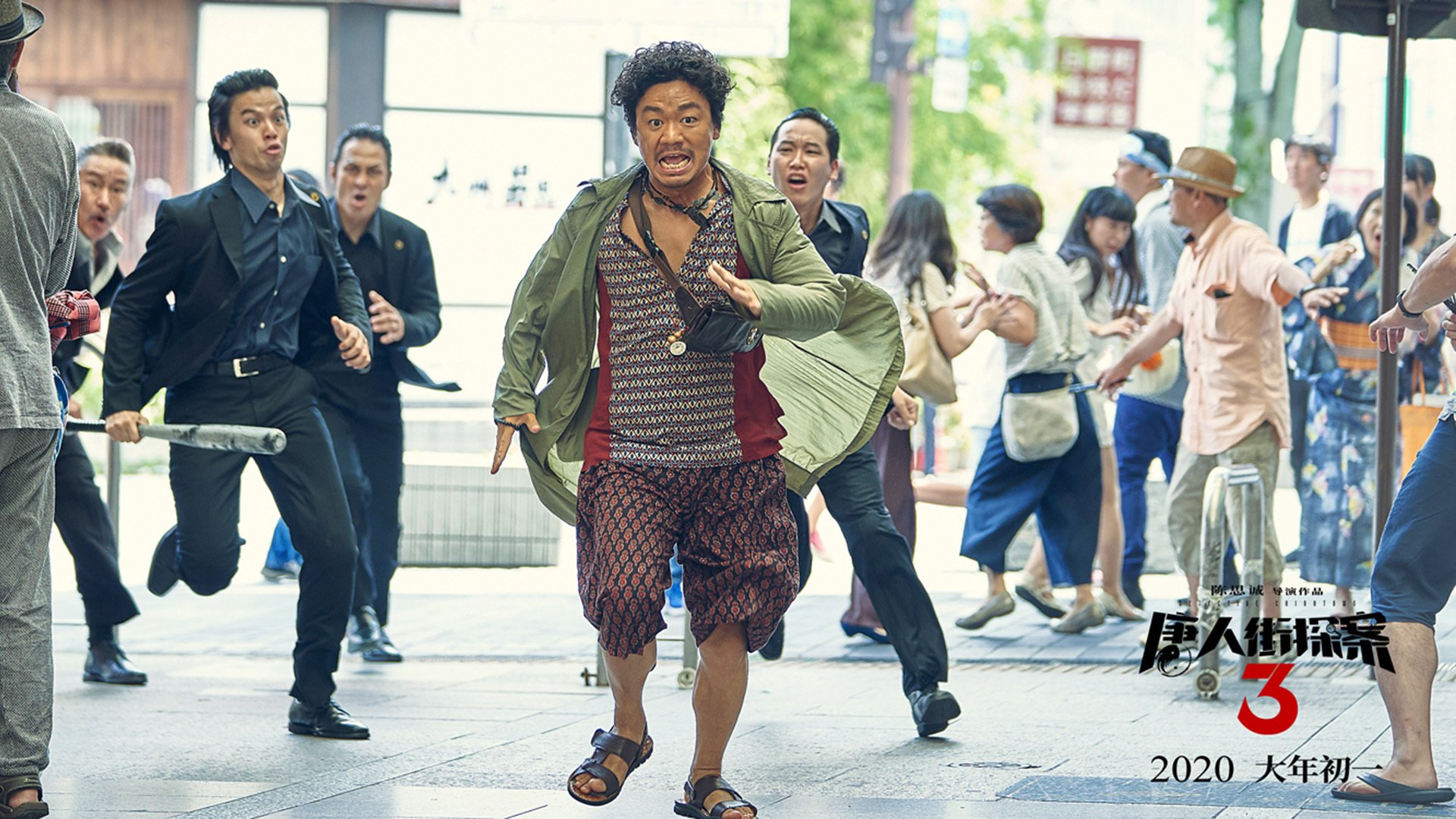 Jiu You-堡垒之夜VR玩家社区快速增长，堡垒之夜vr玩家社区快速增长攻略