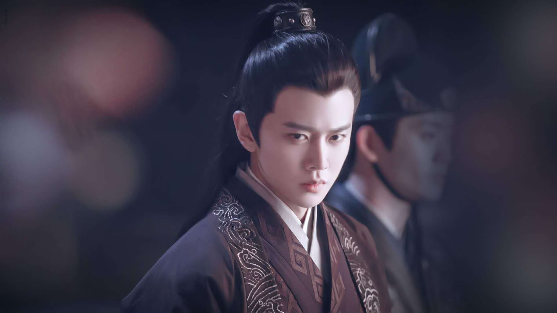 JIU YOU GAME-塞维利亚主场3-0战胜皇家贝蒂斯，进攻端表现出色，塞维利亚vs皇家贝蒂斯比赛结果