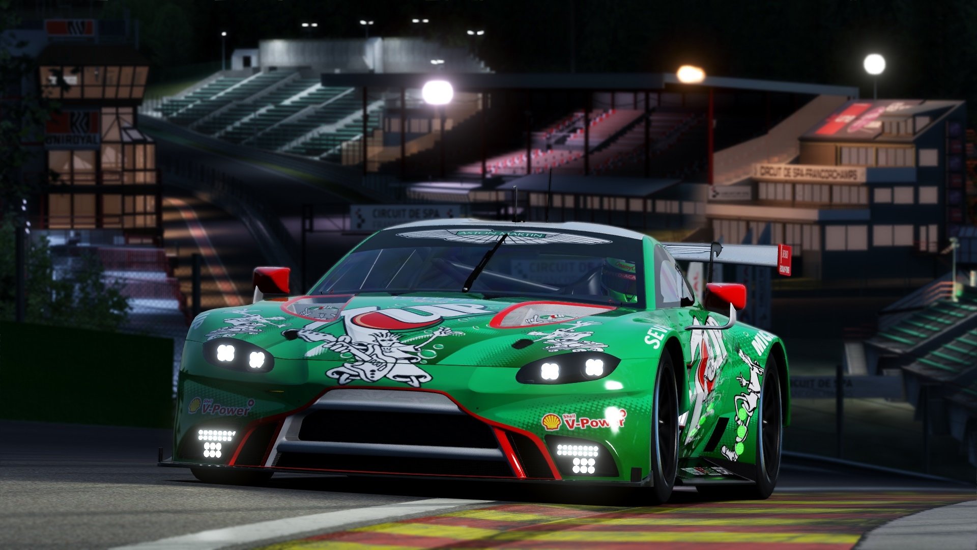 九游jiuyou-墨西哥男足在巴黎奥运会比赛中表现出色，赢得奖牌，墨西哥男足奥运会名单