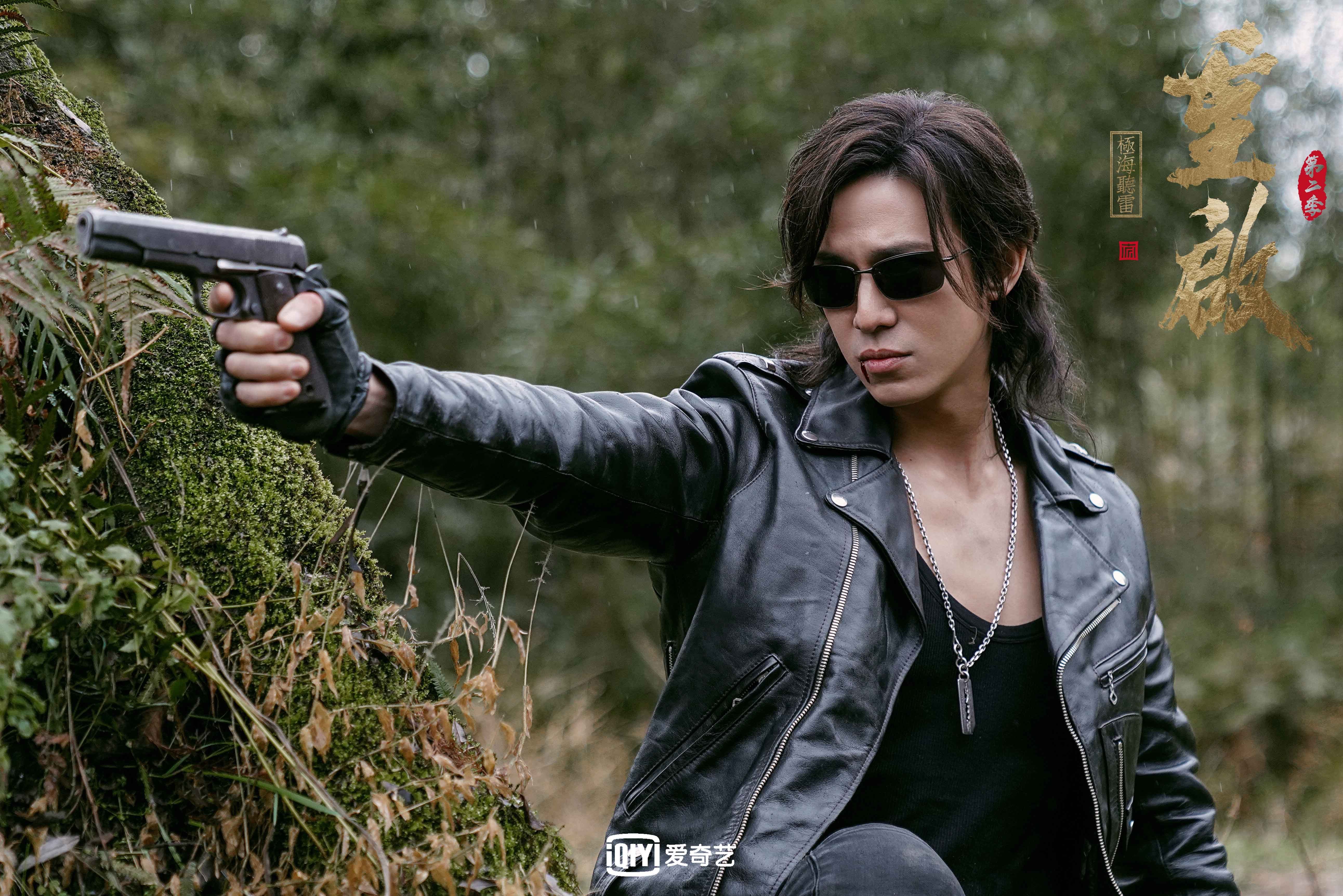 九游登录入口-富力重整旗鼓，豪取胜利晋级下一轮，富力集团百度百科