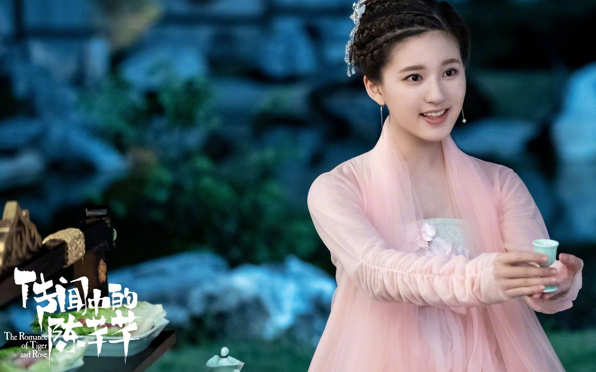 九游网页版官网-广厦控股球队外援表现持续火爆，广厦外援最新情况