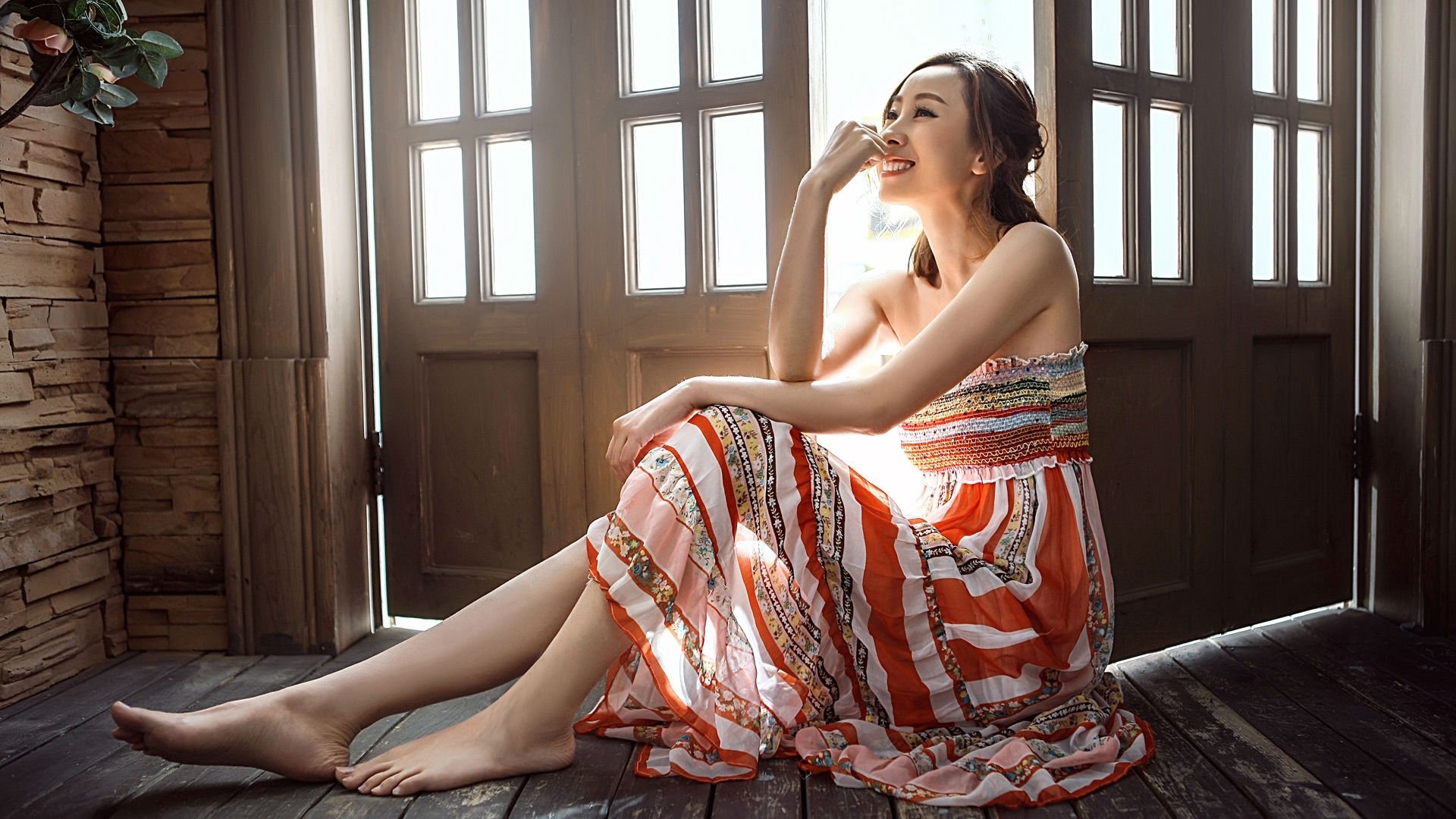 九游网页版入口-张三归队,球队实力大增备战新赛季CBA,张三比赛