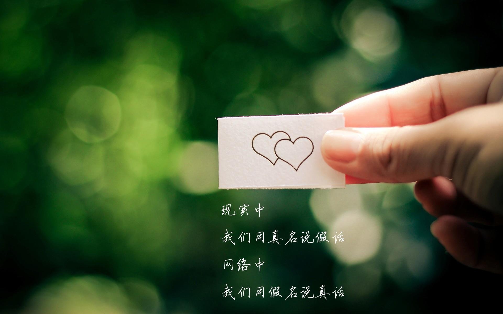 九游(jiuyou)官方网站-恒大对阵韩国球队，争夺决赛席位，恒大踢得过日本韩国国家队吗