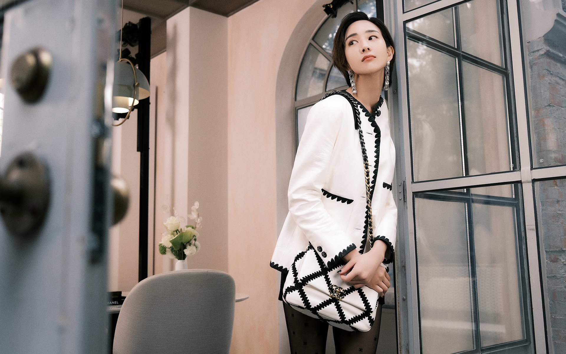 九游网游官网-摩纳哥意图挑衅马赛,力争左右比赛走势,摩纳哥赛道图片