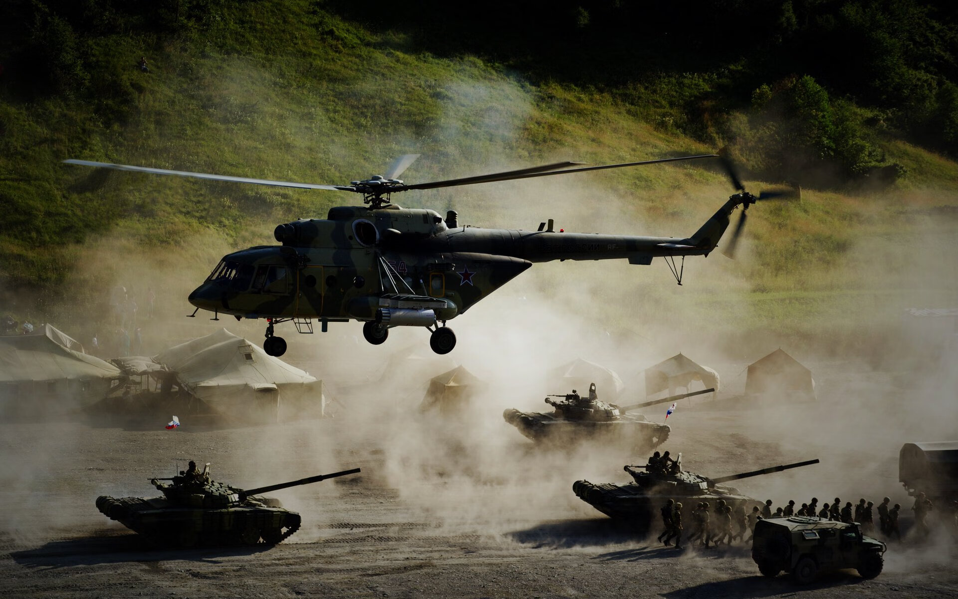 Jiuyou-新卡斯尔主场逆转对手,保级前景一片光明,卡尔斯j