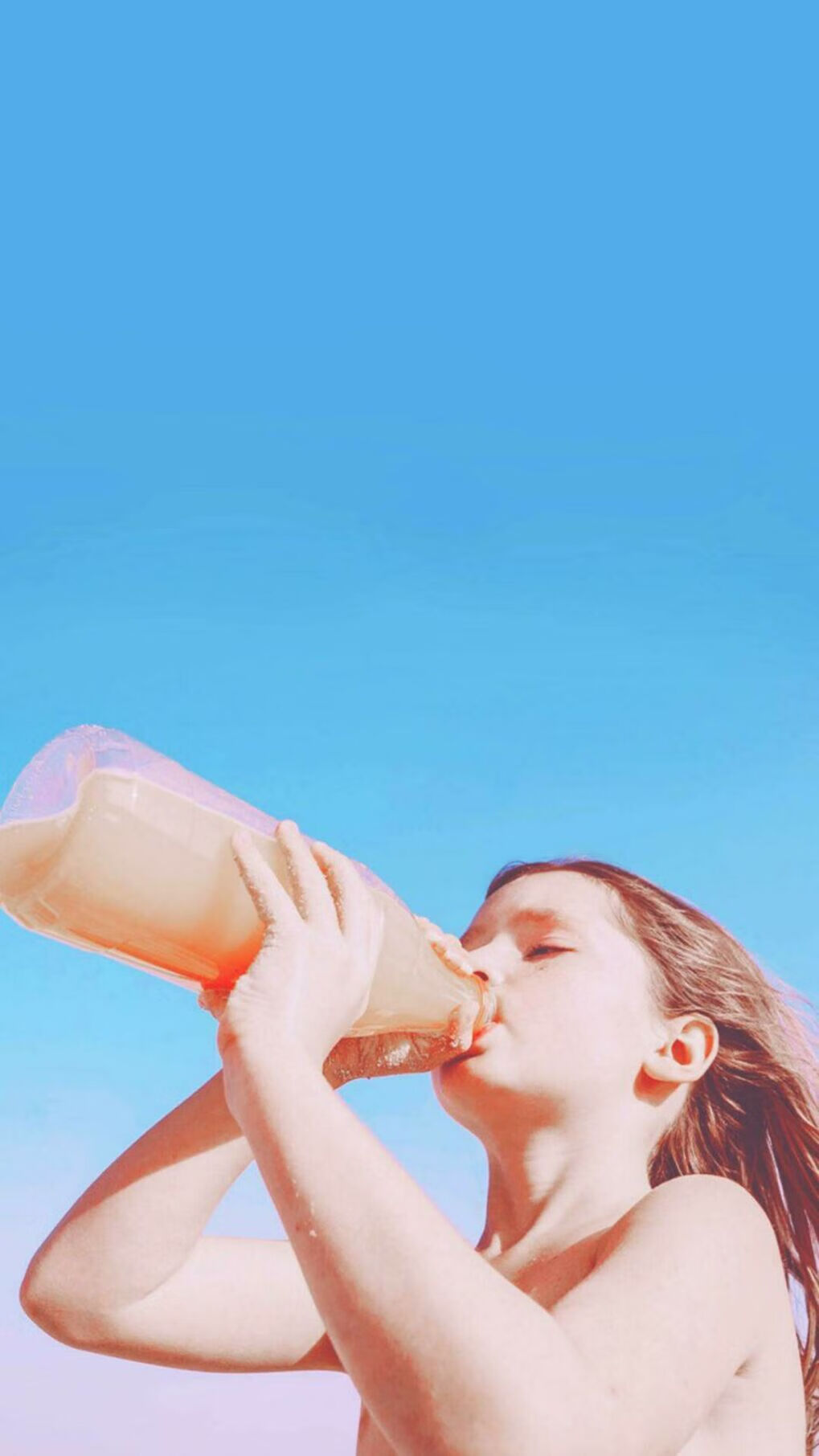 九游游戏中心官网-是否应出台球员社交媒体使用规范,台球职业运动员的要求