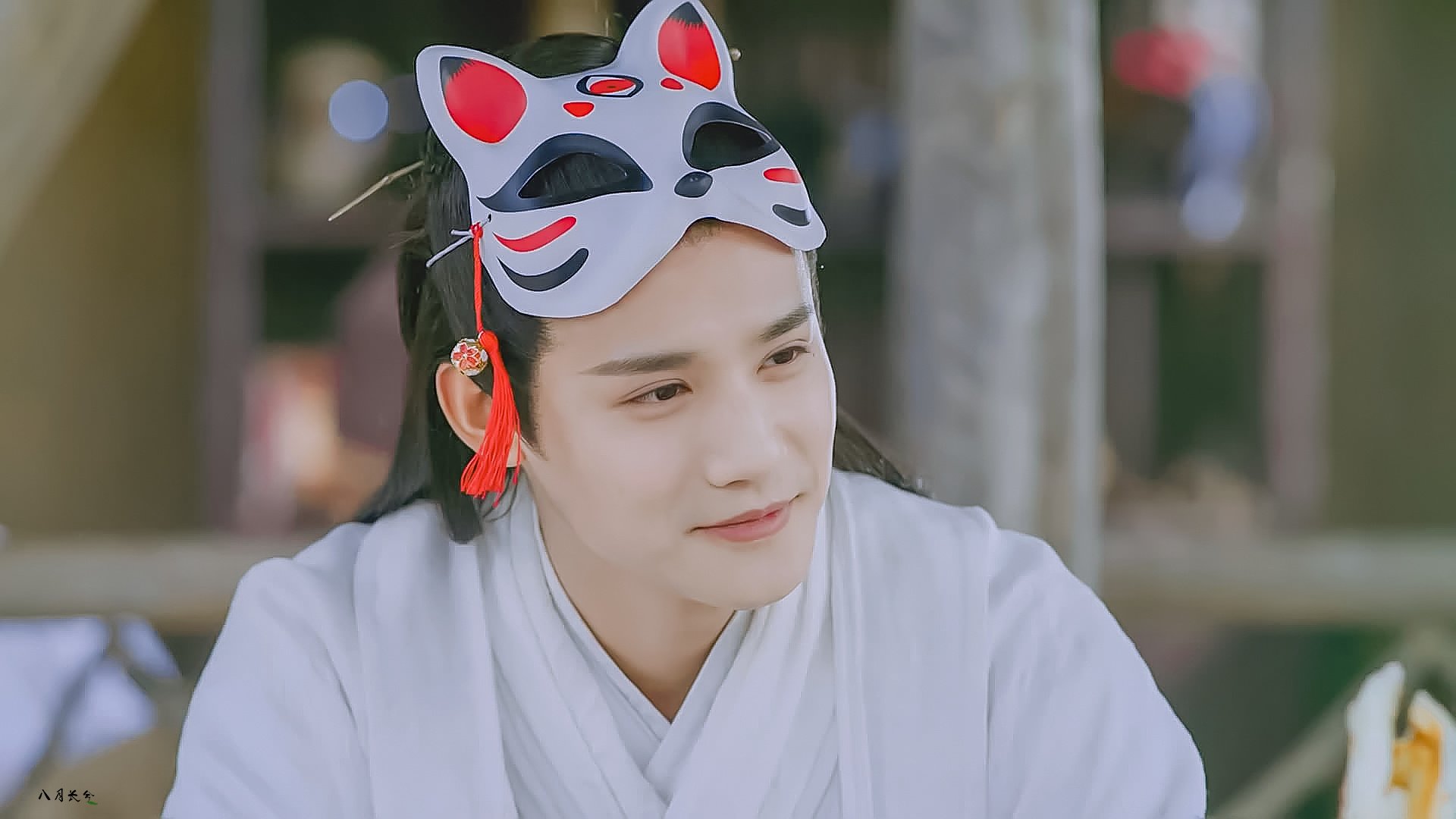 九游官网下载电脑版-是否应加强对恶意犯规的惩罚，是否应加强对恶意犯规的惩罚呢