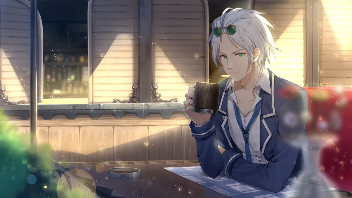 九游官网pc-曼联在2024年欧联杯决赛中0-1不敌热刺，未能夺冠，曼联欧联杯冠军首发