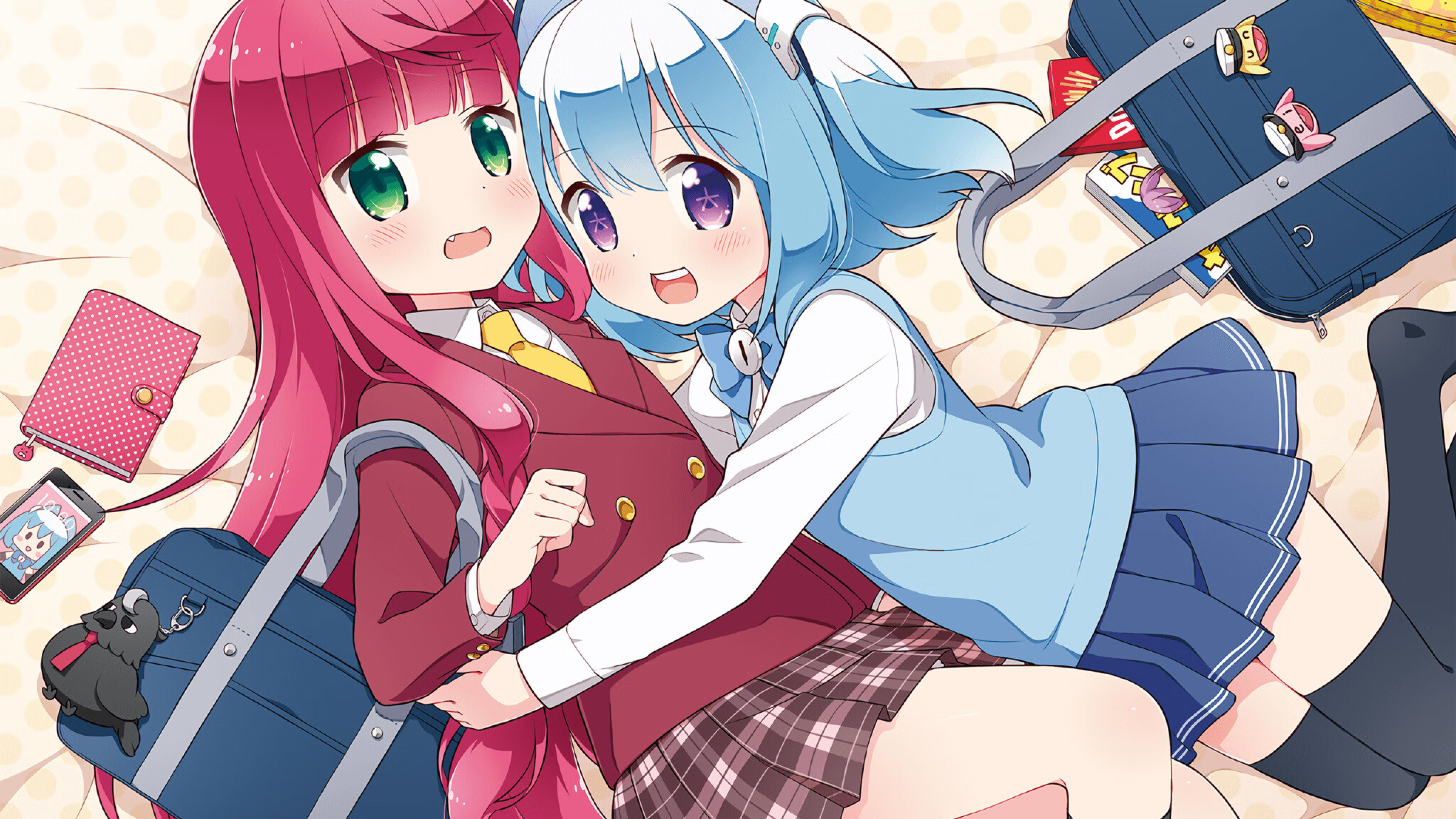 九游娱乐官网 (jiuyou)-曼城对阵多特蒙德，比赛激烈谁将脱颖而出？，曼城和多特蒙德比分预测