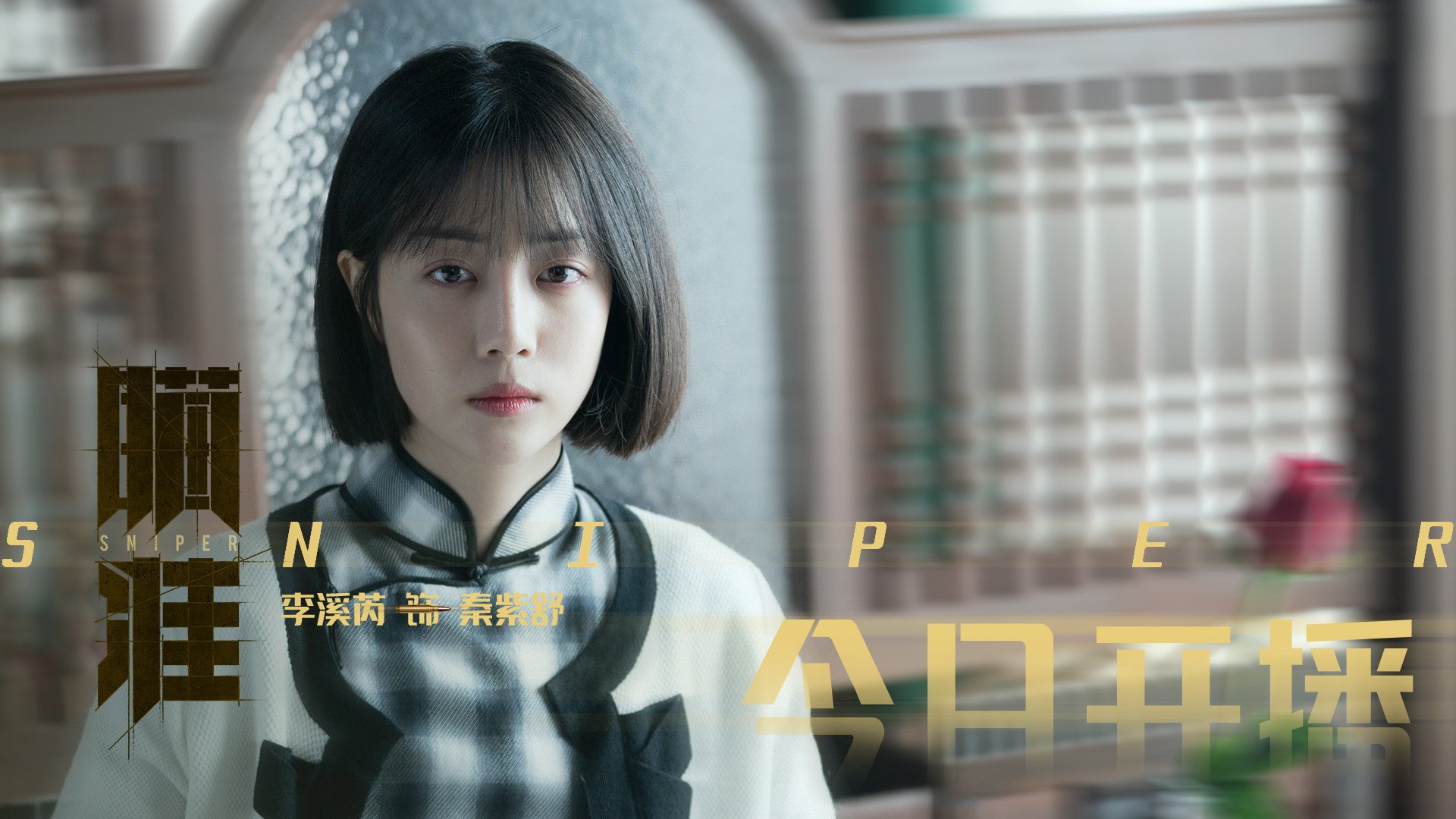 九游下载中心-梅西为阿根廷队取得胜利豪言要夺冠，梅西率领的阿根廷队