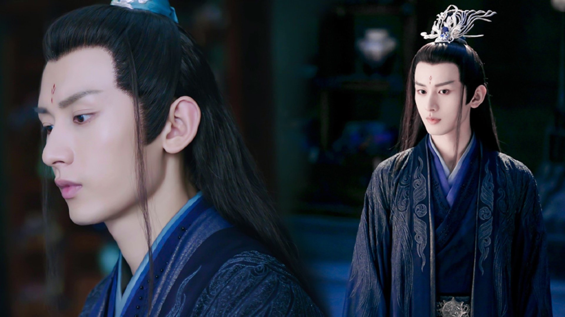 九游官网pc-欧洲球队在赛场上闪耀,夺取冠军头衔,欧洲冠军联赛球队排名