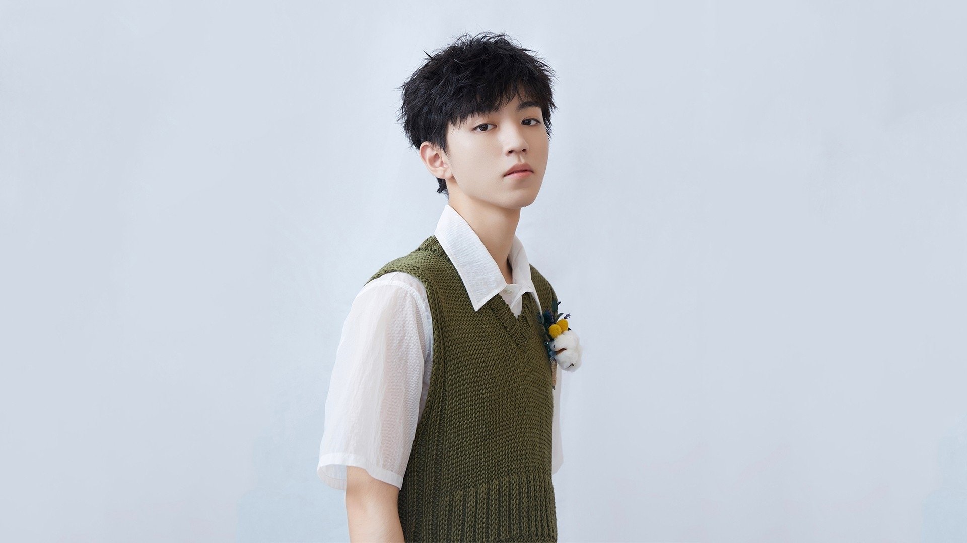 九游(jiuyou)官方网站-洛杉矶FC与欧洲俱乐部达成友谊赛协议，洛杉矶fcvs