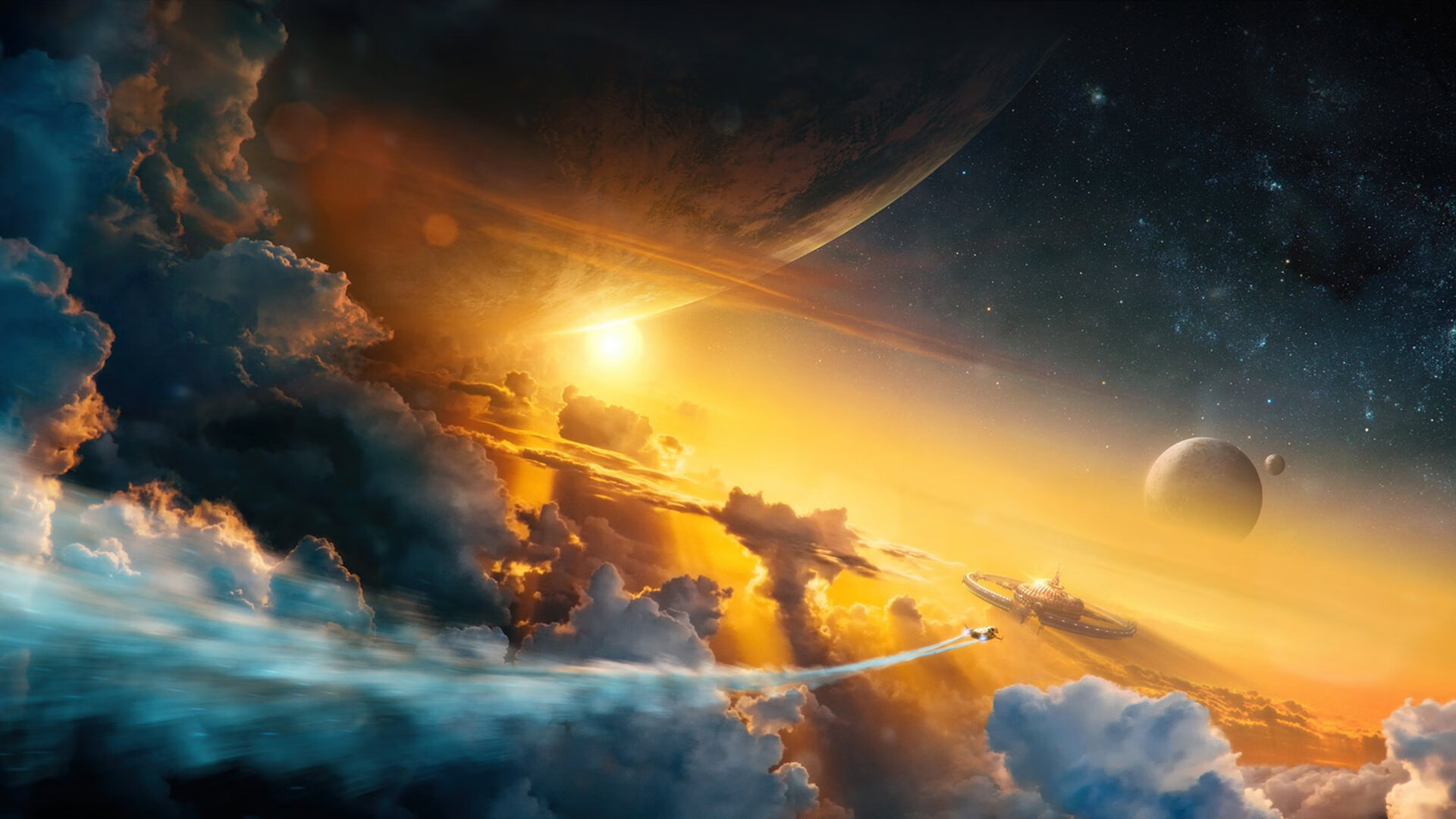 九游(jiuyou)官方网站-洛杉矶FC与欧洲俱乐部达成友谊赛协议,洛杉矶fcvs