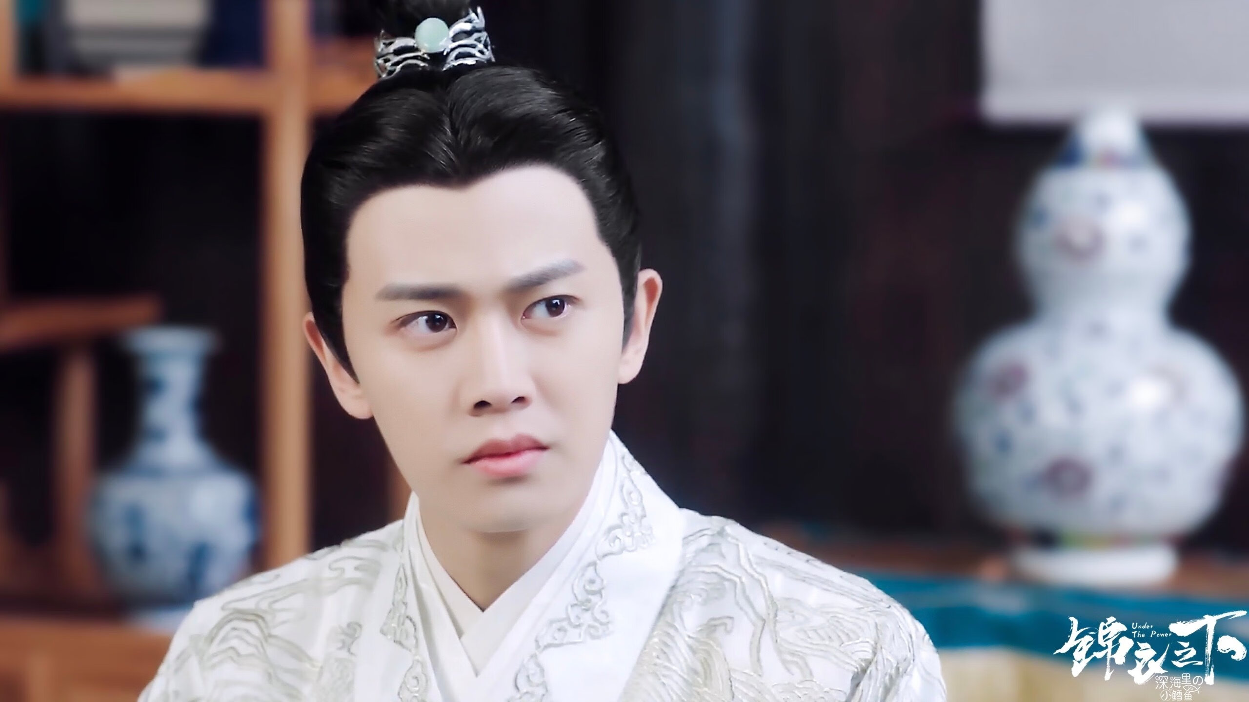 九游娱乐-热刺大胜埃弗顿，孙兴慜连续三场破门，孙兴慜热刺所有进球