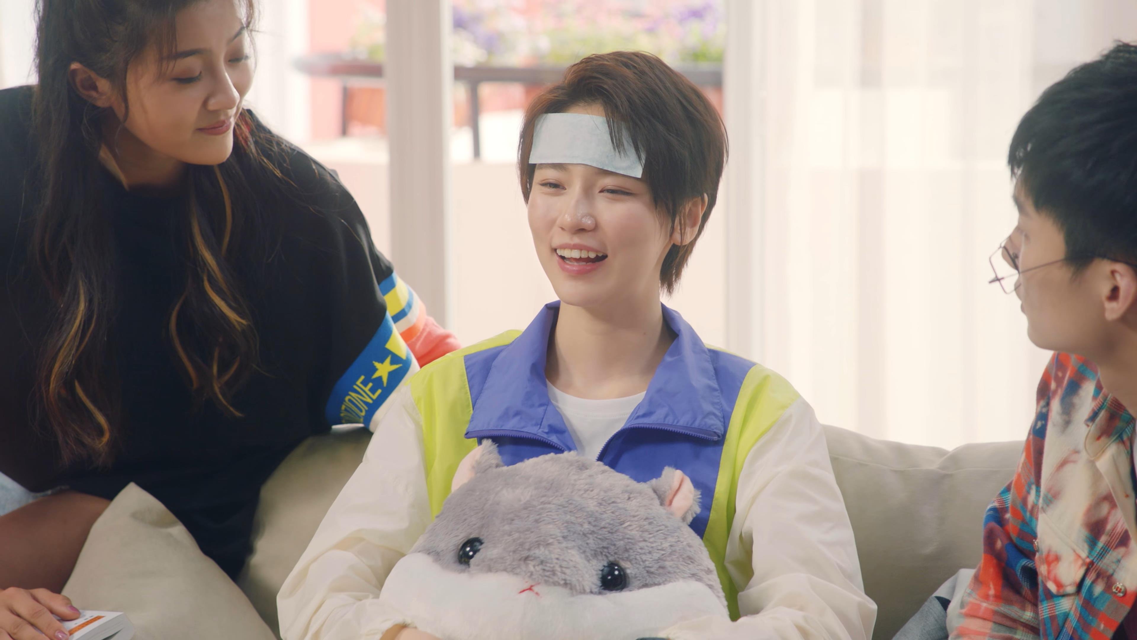 九游下载安装-独行侠险胜凯尔特人,东契奇最后一分钟独得8分,独行侠当家球星东契奇