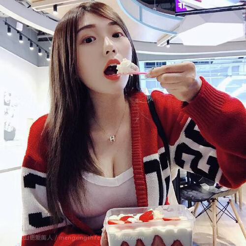 九游娱乐(jiuyou)官方网站-猛龙后卫集训期间状态火热 自信领跑东部球队,猛龙队位置