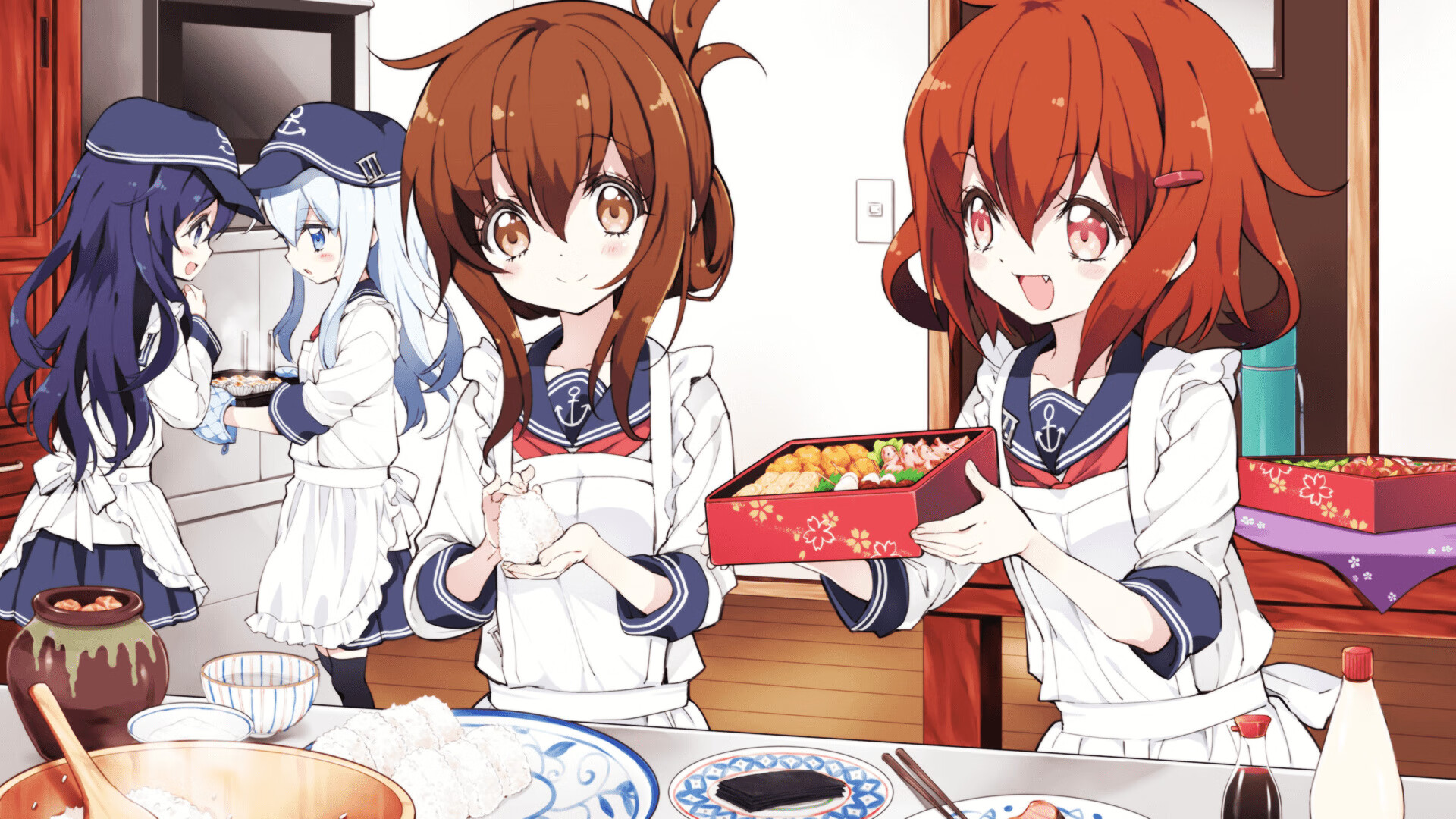 九游app官网下载-琉球黄金国王防守端持续提升，琉球王国百度百科