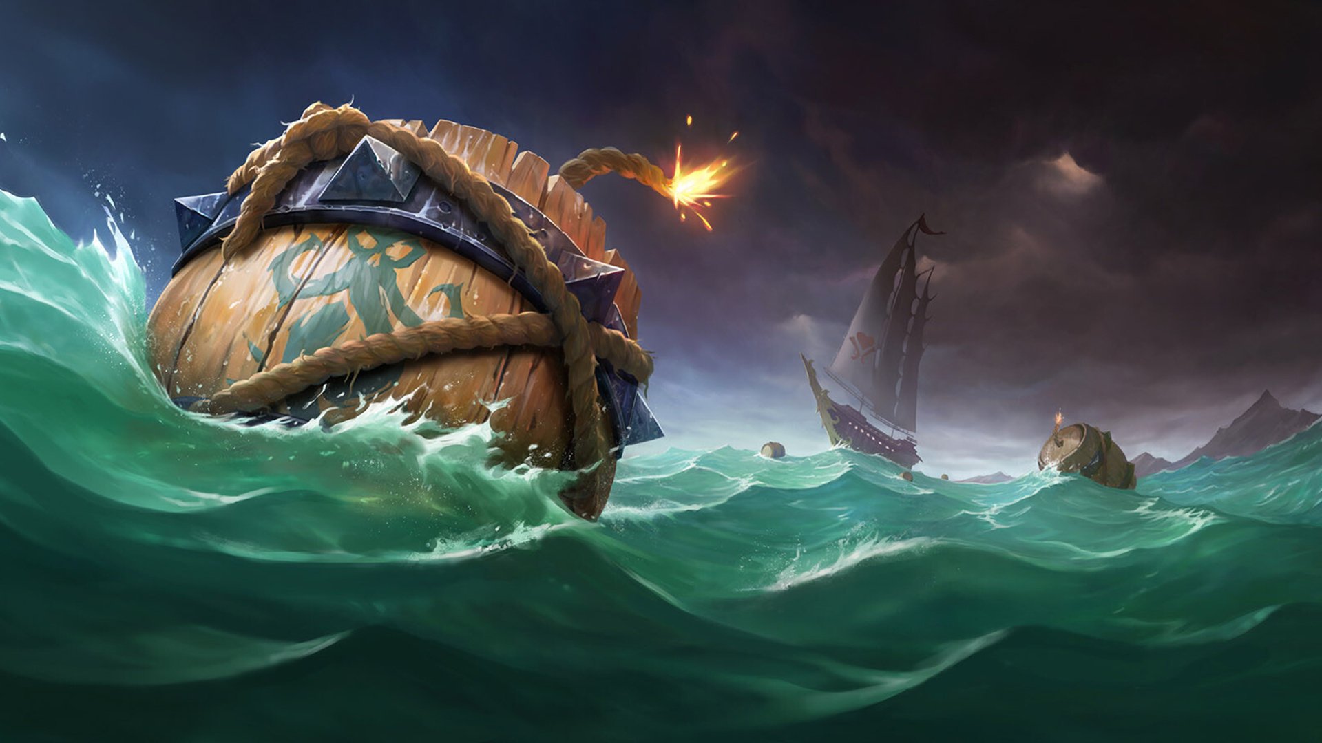 九游娱乐官网 (jiuyou)-瑞士击败克罗地亚，豪华后防稳固，瑞典对战克罗地亚