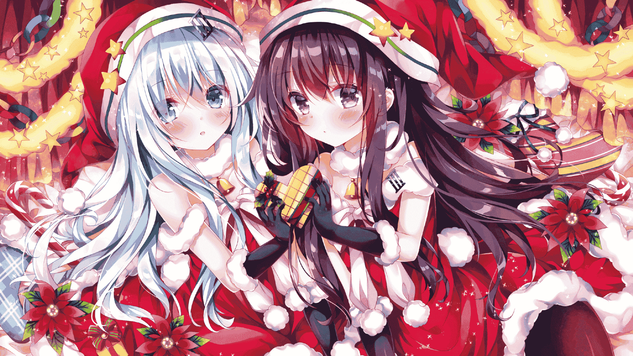 Jiuyou-皇家马德里俱乐部签约法国前锋，引发球迷热议，皇家马德里法国球员