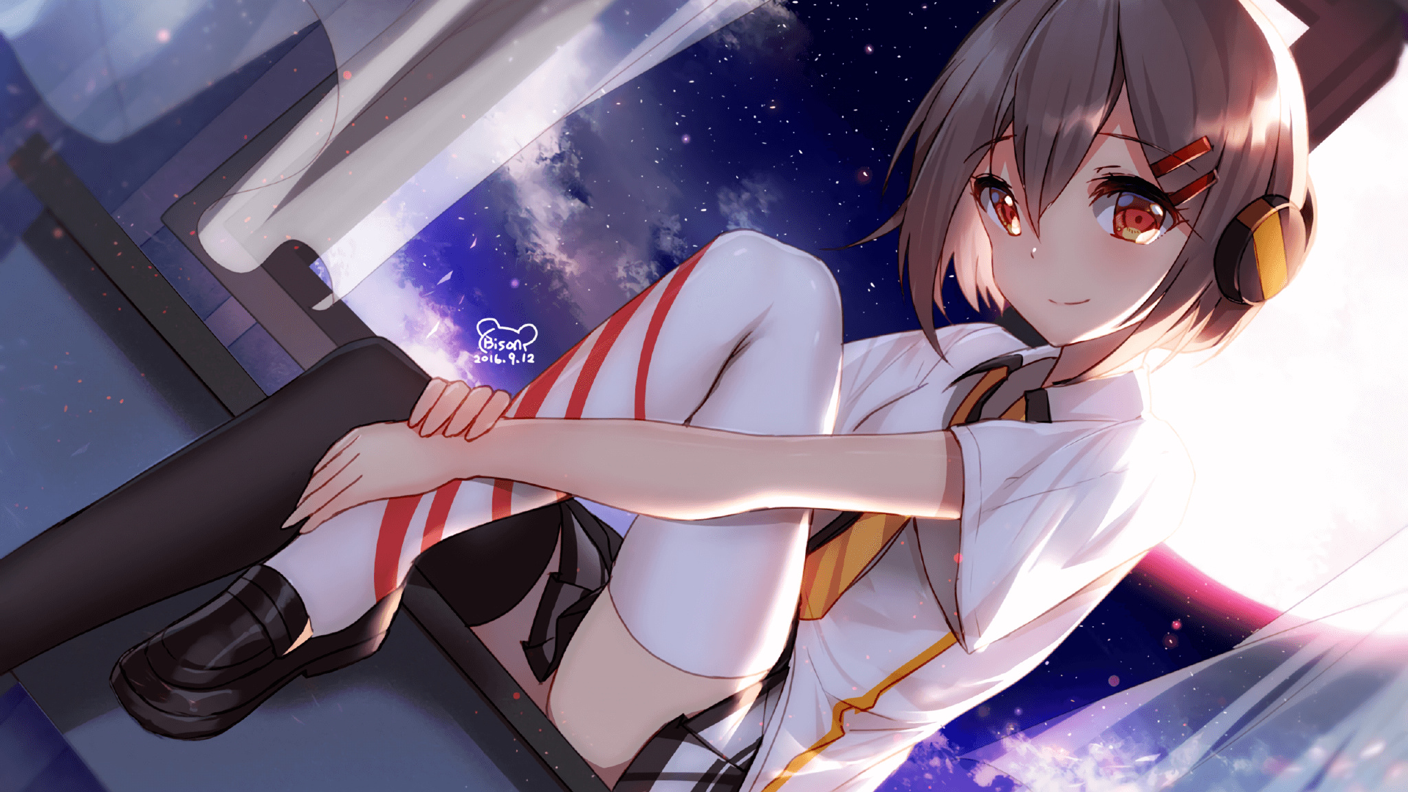 九游网-职业篮球训练设备更新，篮球训练器怎么用