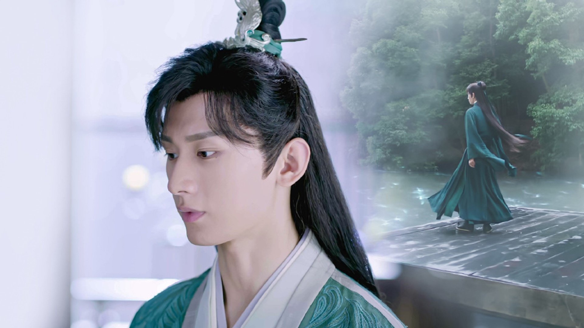 九游app官网下载-赞比亚女足不敌荷兰，小组成绩不佳，赞比亚女足对荷兰女足预测