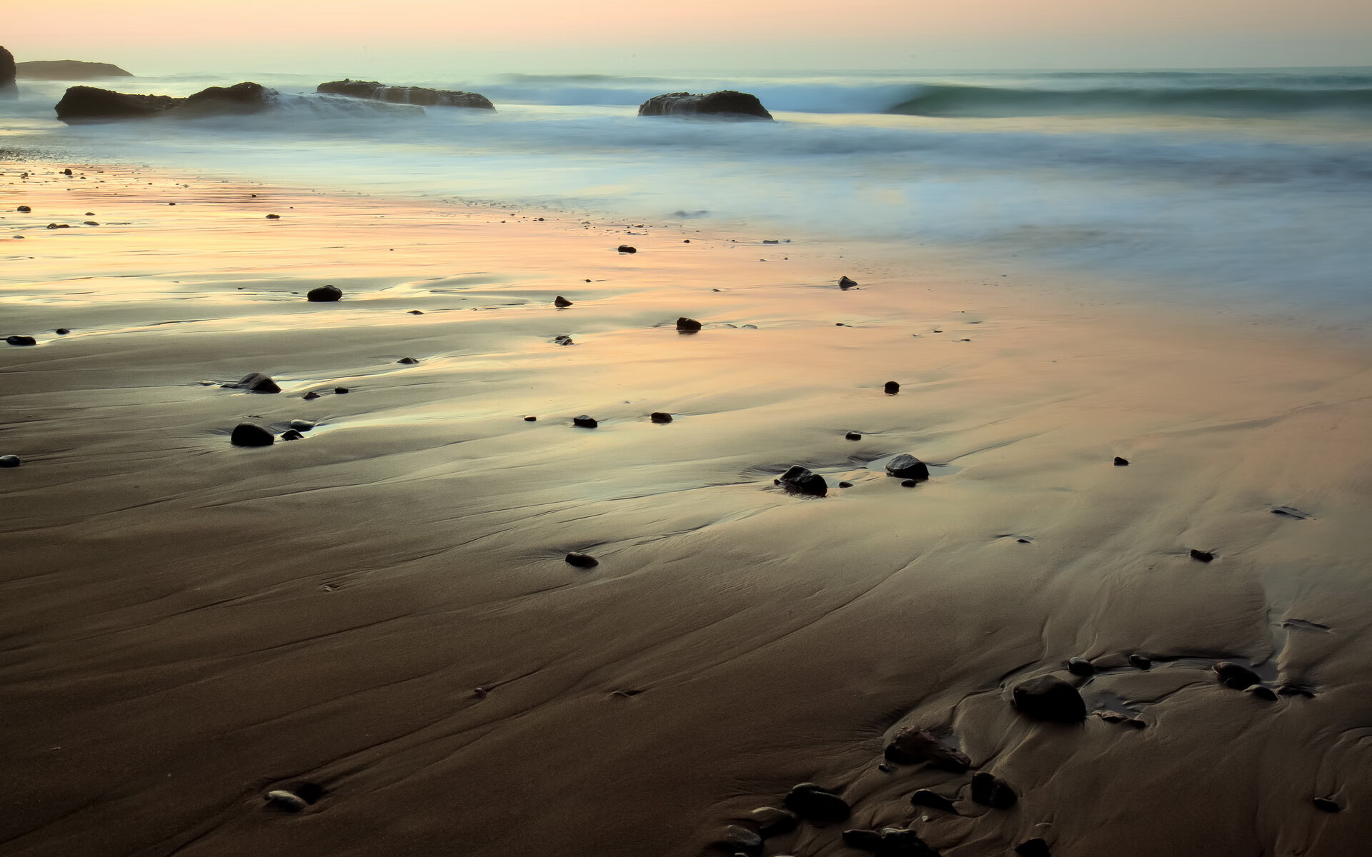 九游网页版官网入口-阿曼队取得惊人胜利 喀麦隆遭遇困境,喀麦隆对阿根廷