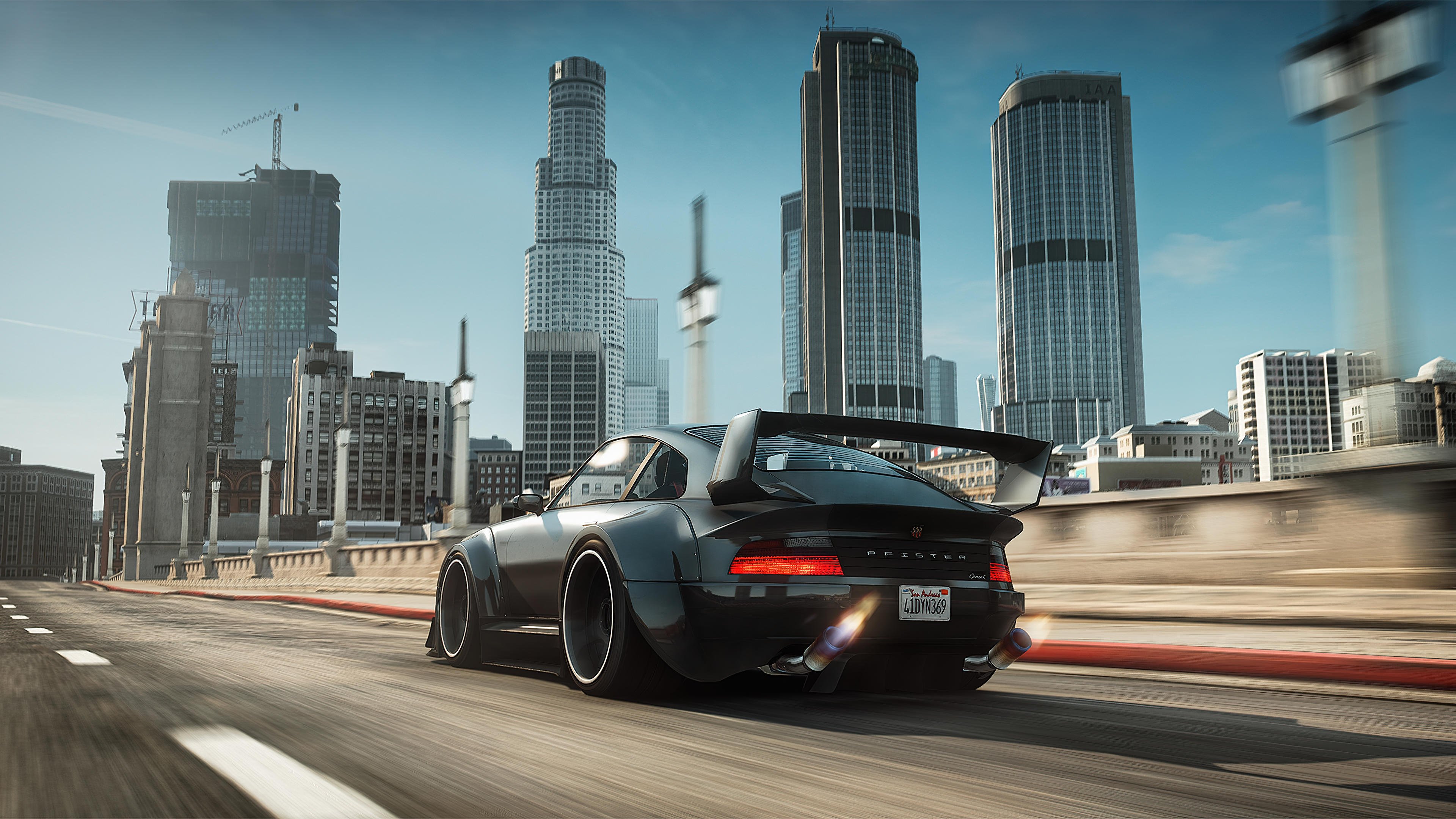 九游网页版官网-鱼鹰球迷聚集球场助威，为球队加油助力获胜，鱼鹰啥意思