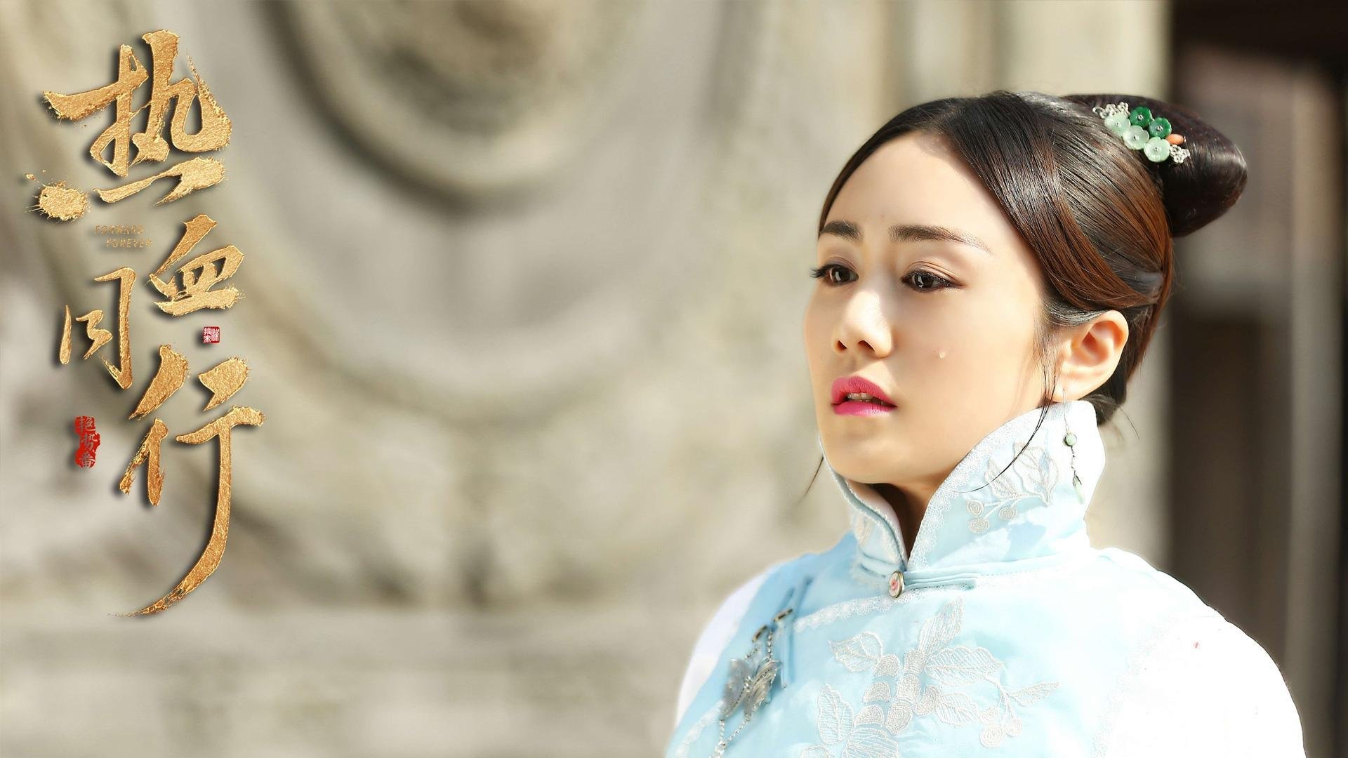 九游网页版入口-德国男子排球队在本届奥运会上获得第五名，德国男排甲级联赛