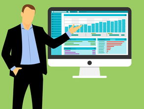 九游娱乐(jiuyou)官方网站-NBA比赛策略模拟训练系统设计，nba技巧大赛流程