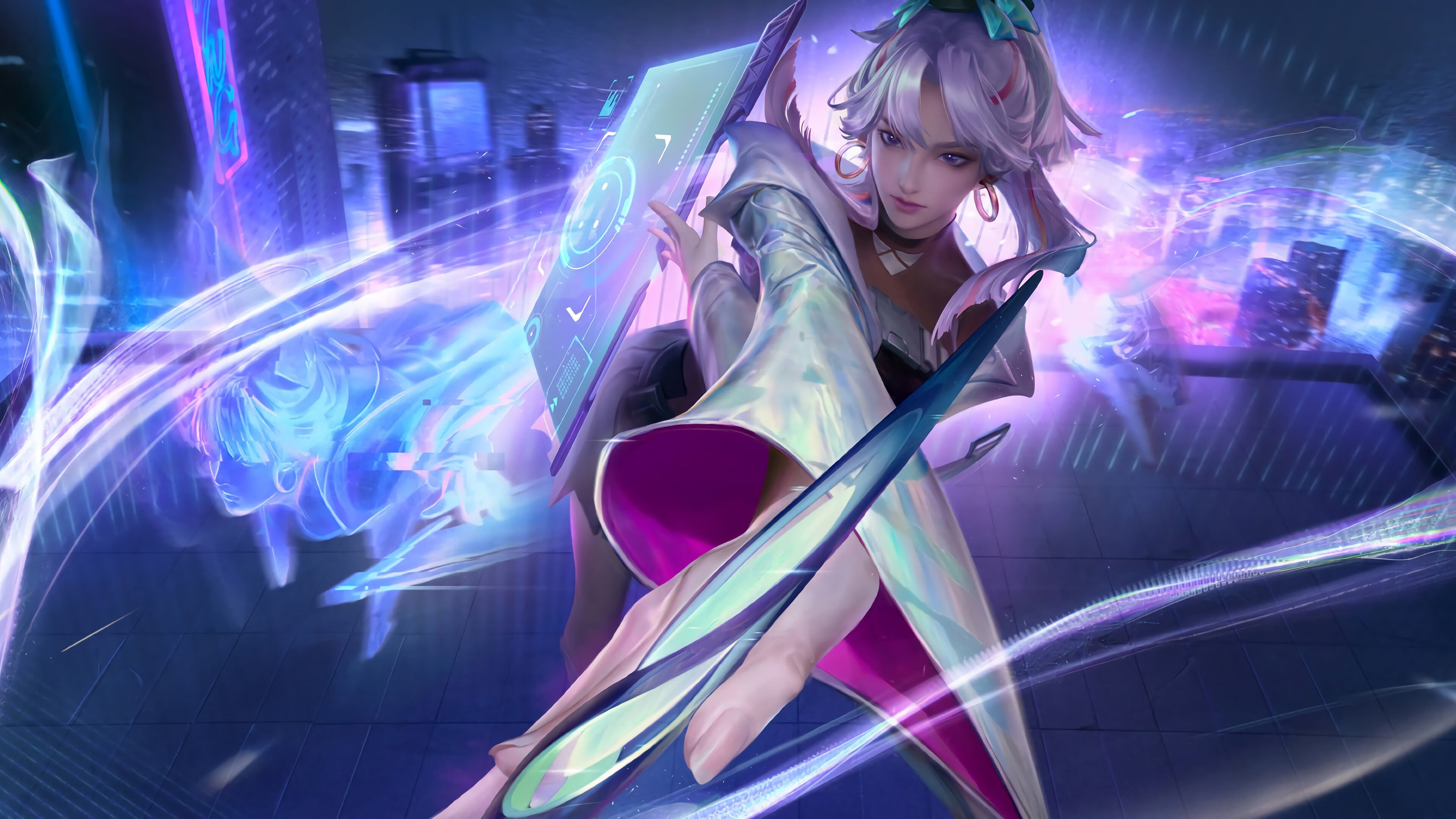 九游网-NBA球员比赛中非语言沟通方式及战术作用,nba说话