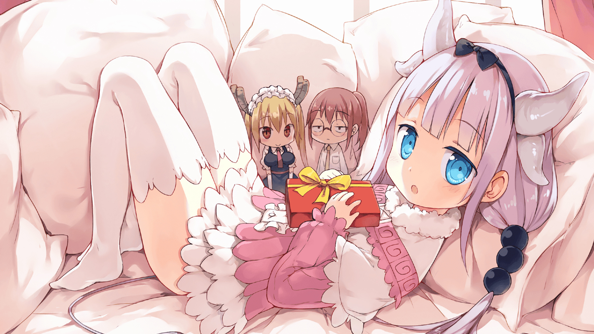 九游app下载中心-中国篮球职业联赛俱乐部财务管理风险防控研究，篮球俱乐部企业概况