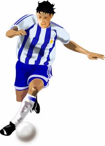 JiuyouAPP下载-中国足球比赛空中对抗能力评分，中国足球比赛空中对抗能力评分表