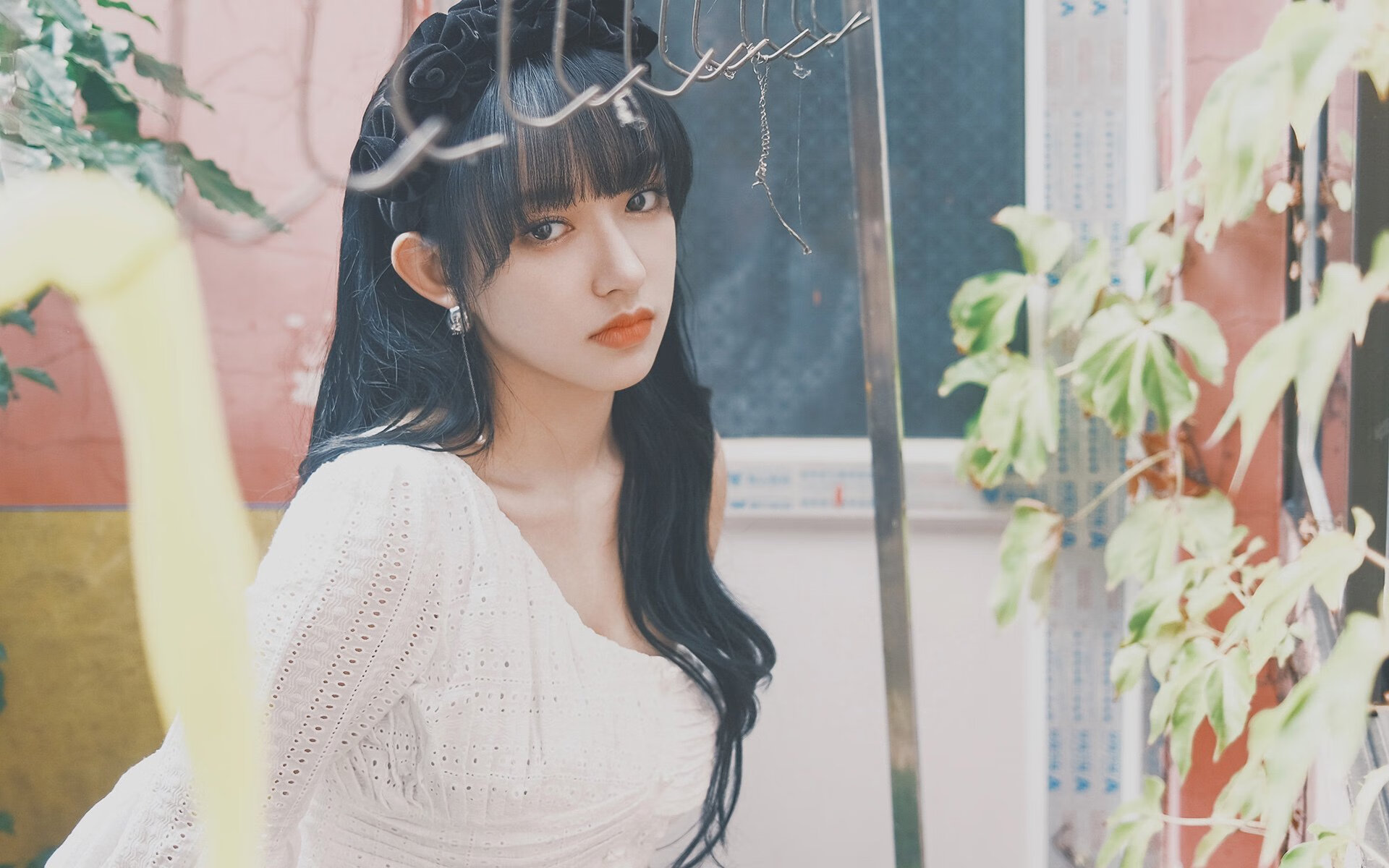 九游娱乐官网 (JIUYOU)-中超球队边路推进方式与得分模式对应，中超球队边路推进方式与得分模式对应关系